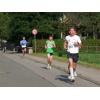 065--Dieter-Meinecke-Lauf 2010.jpg